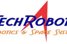 Foto de Hitechrobotics - Robotics & Space systems