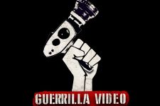 Foto de Guerrilla Video