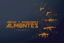 Foto de Armas y Municiones Almontes S.A. de C.V.