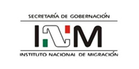 Instituto Nacional de Migración
