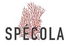 Foto de Spécola