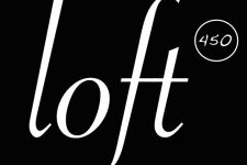 Foto de Loft 450