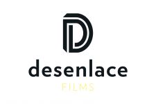 Foto de Desenlace Films