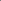 Logo de Intelia Films Logo de Intelia Films
