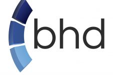 Foto de BHD Estudios S.A. de C.V.