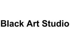 Foto de Black Art Studio