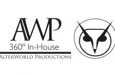 Foto de AlterWorld Productions S.A. de C.V.