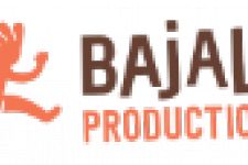 Foto de Bajala Productions Services
