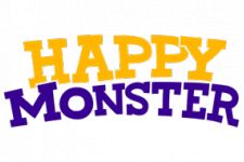 Foto de Happy Monster