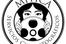 Foto de La Mítica Servicios Cinematográficos S.A. de C.V.