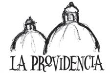 Foto de La Providencia