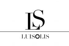Foto de Luisolis Photo