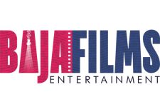 Foto de Baja Films Entertainment