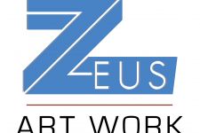 Foto de Zeus Art Work