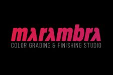 Foto de Marambra