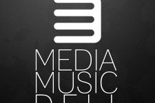 Foto de Media Music Deli