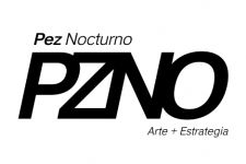 Foto de Pez Nocturno