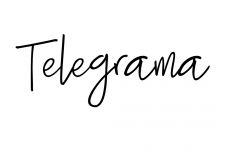 Foto de Telegrama Audiovisual S.A. de C.V.