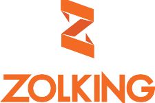 Foto de ZOLKING