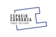 Foto de Espacio Carranza