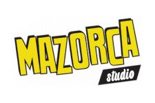 Foto de Mazorca Studio S.A. de C.V.