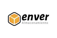 Foto de Enver S.A. de C.V.