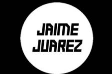 Foto de Jaime Juárez