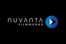 Foto de Nuvanta Film Works