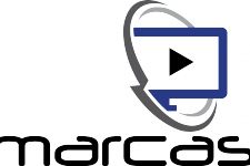 Foto de Marcas Service S.A. de C.V.