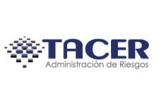 Foto de Tacer Administración de Riesgos S.C.